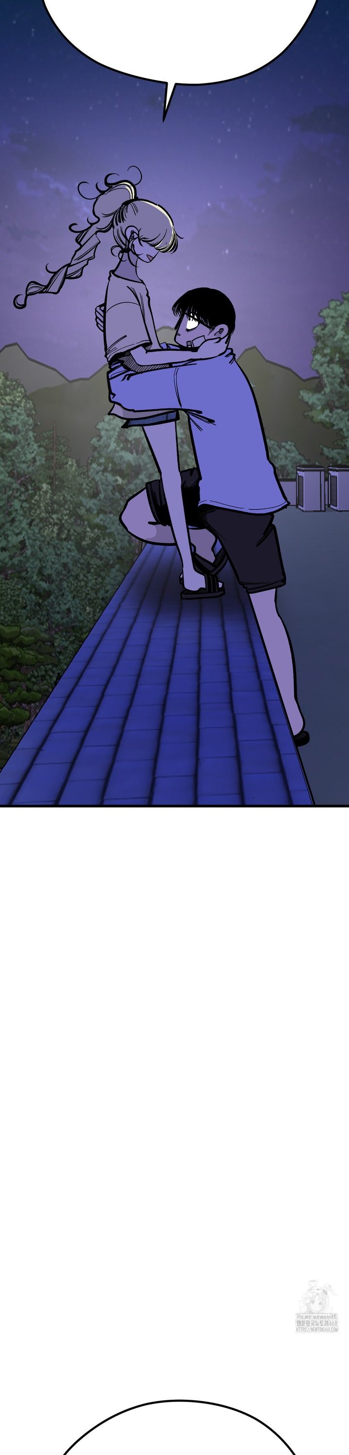 17389501604519s1wyrnl4ub.jpg