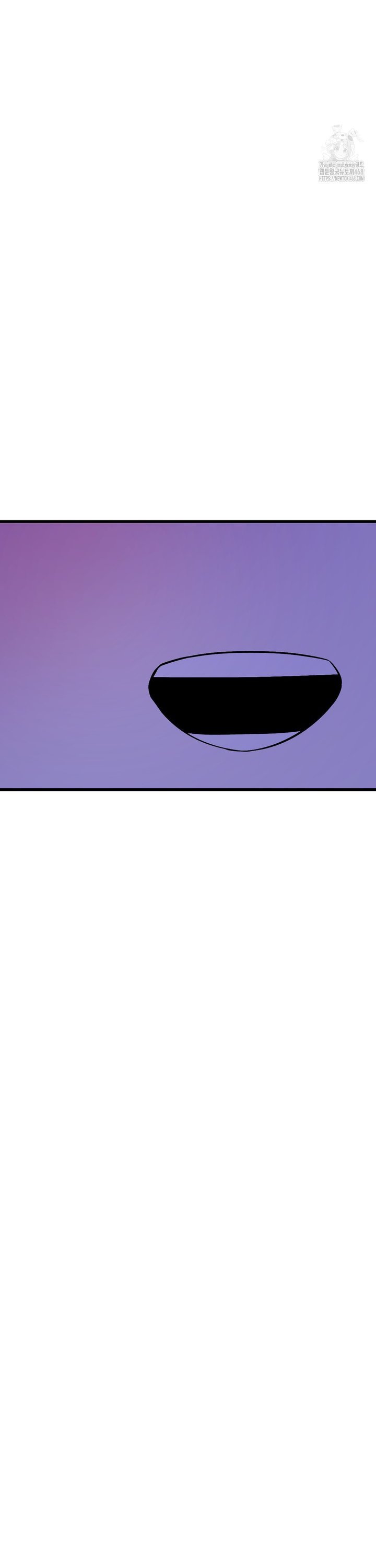 1738950163576f8jzytifxn7.jpg