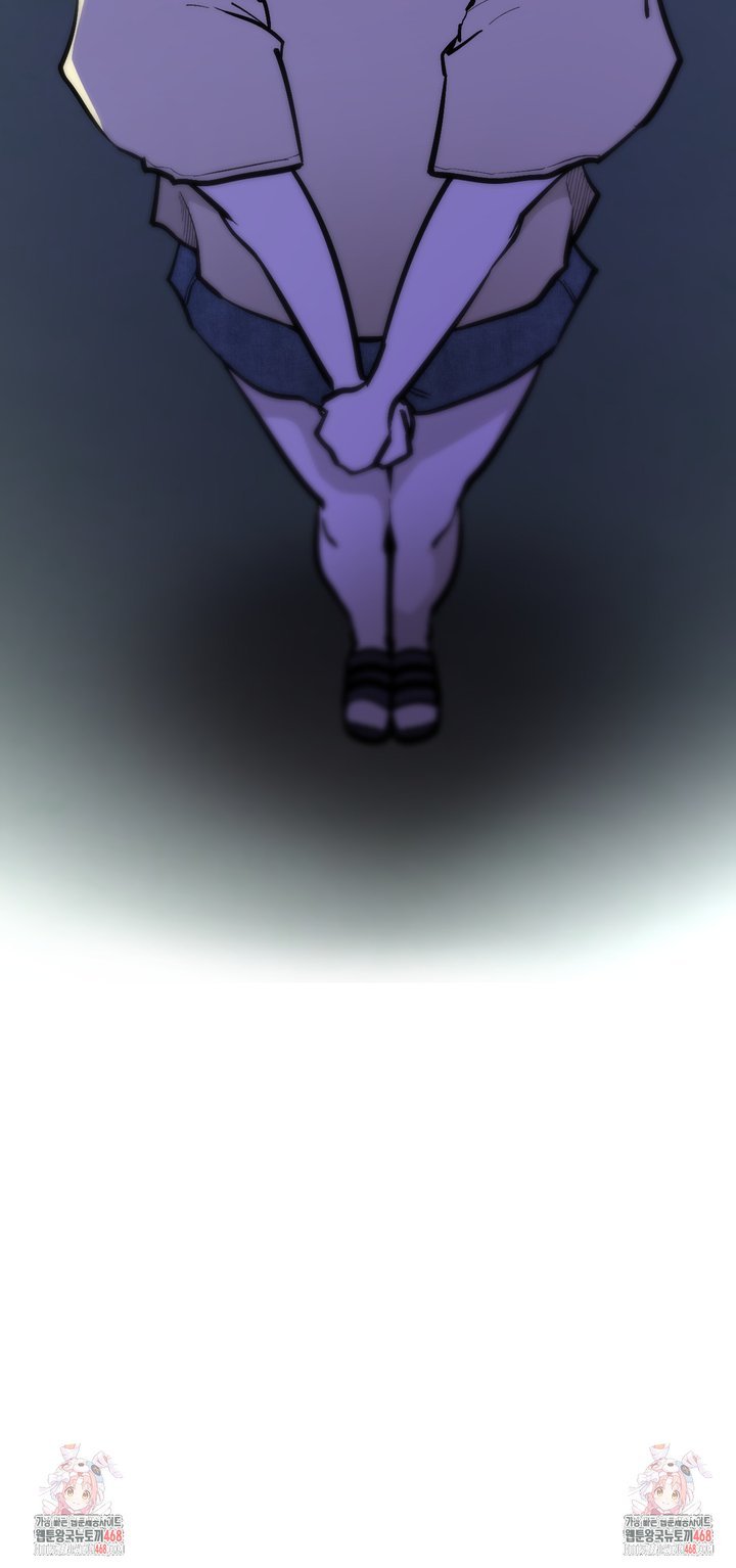 17389501640470u061t4ew4y.jpg