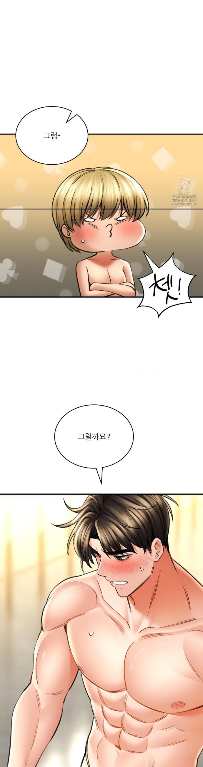 1738950406154vmao4kcy7cd.jpg