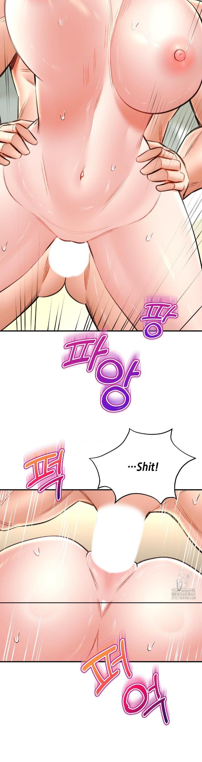 1738950407556vn1v0wyfsgh.jpg