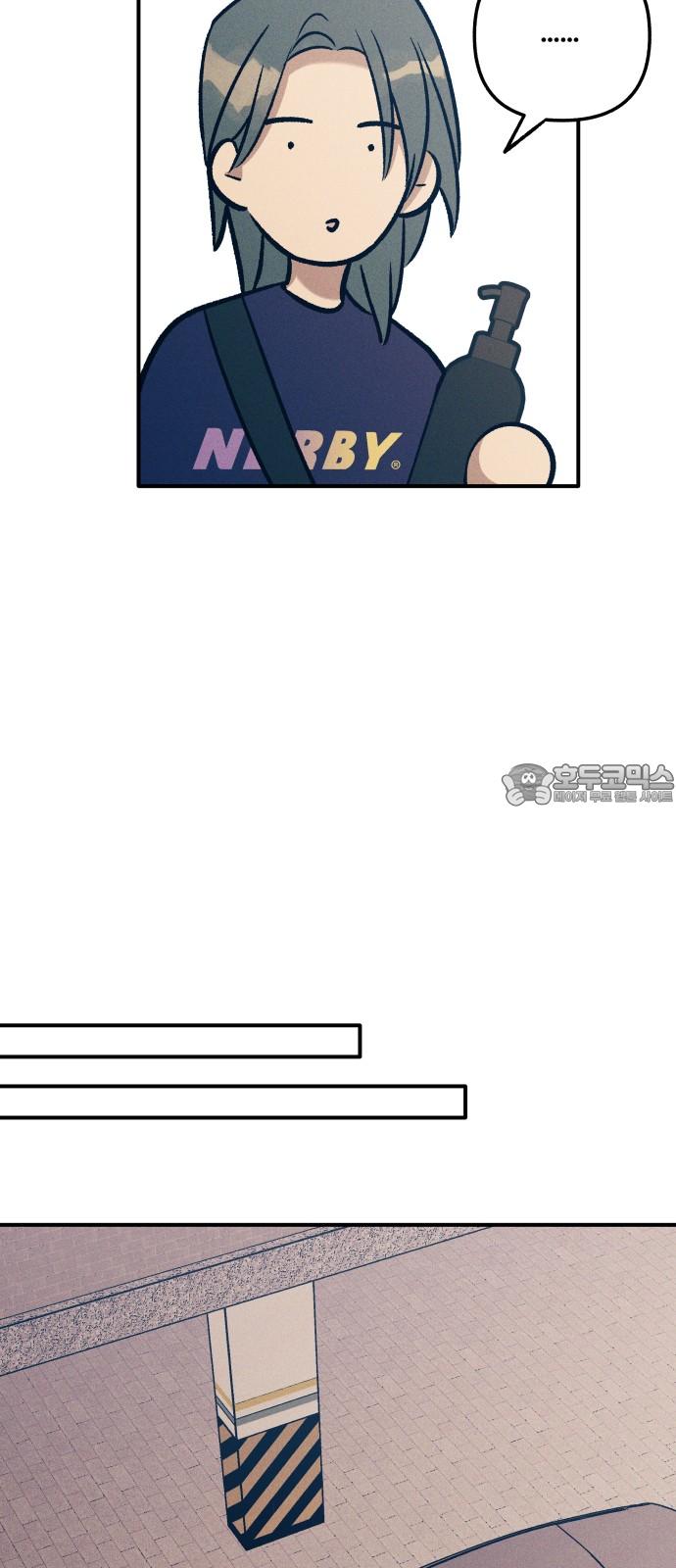 17389711024408445alomvf3.jpg