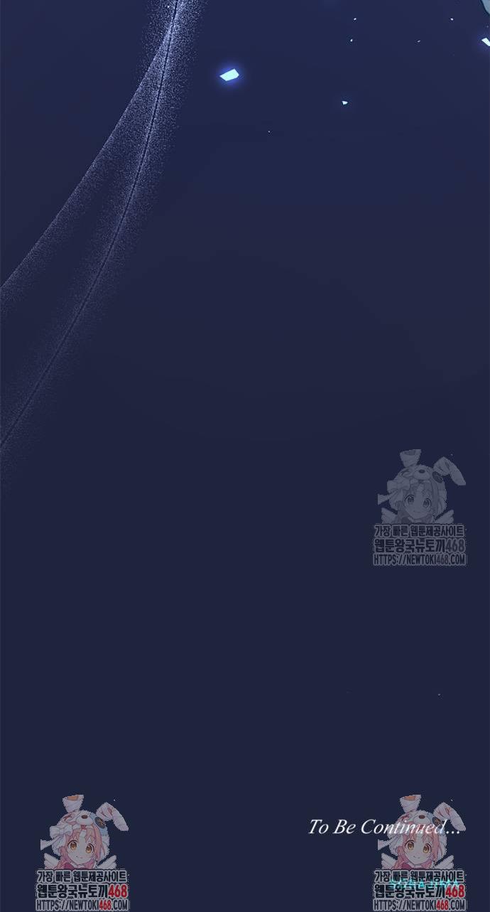 17389705149900klcpgss2h9.jpg