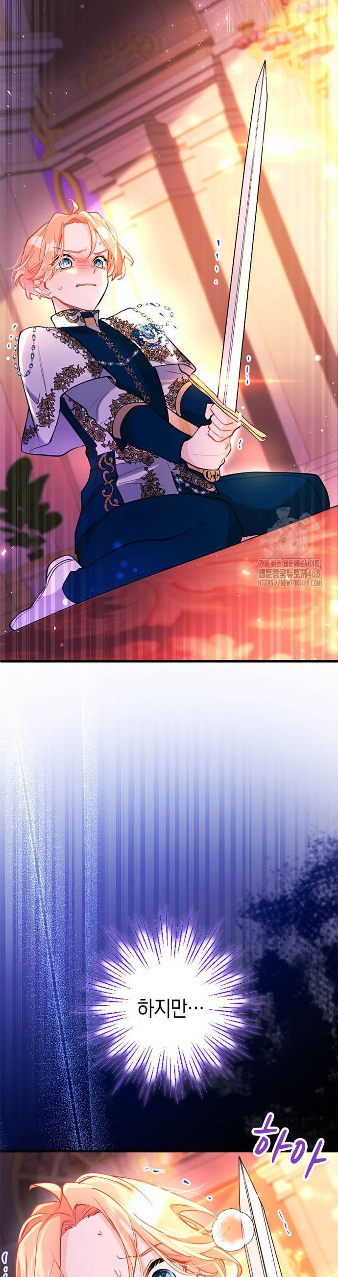 1738970529423j4n0ve3ju0p.jpg