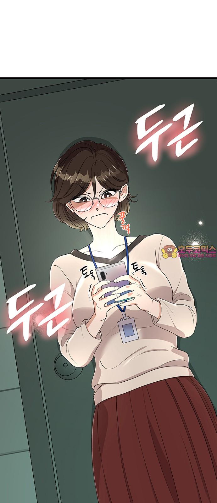 17389503641774xu8qzmooie.jpg