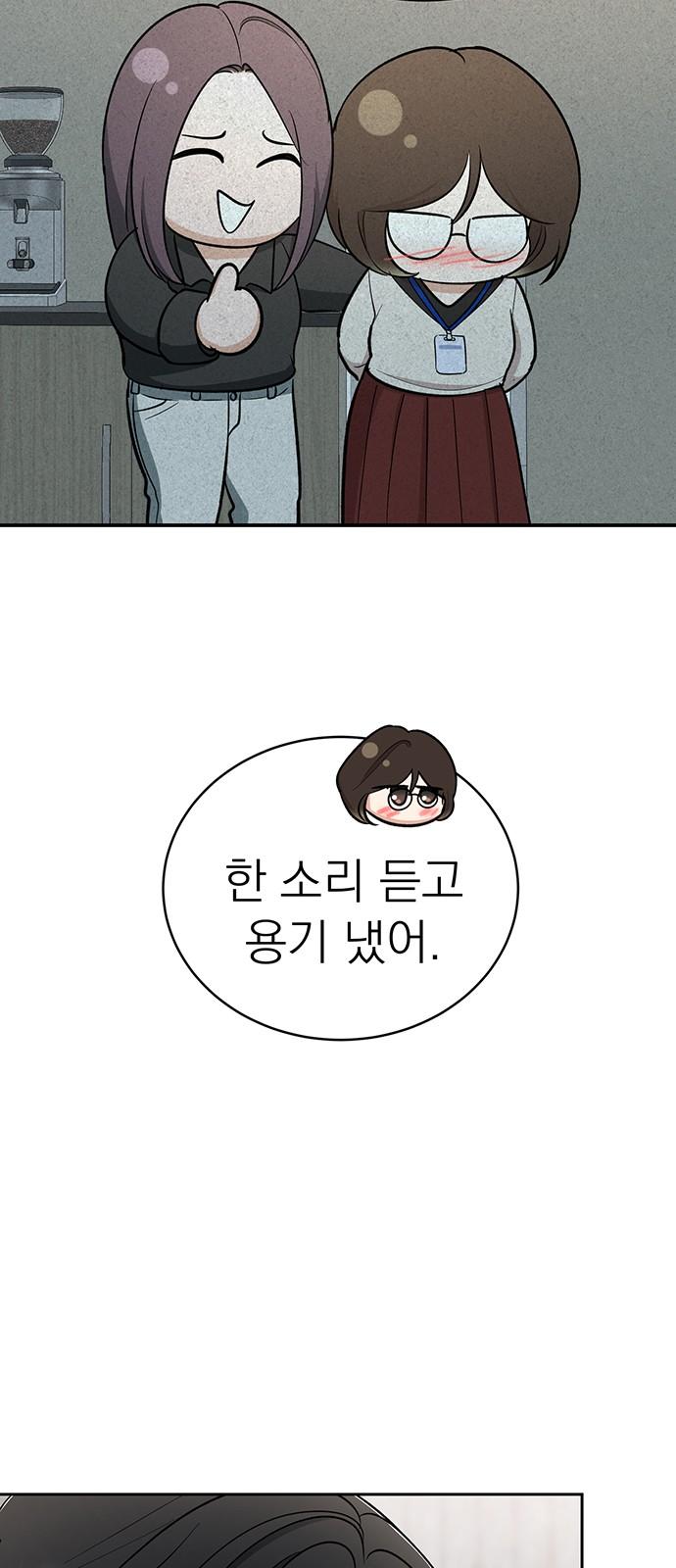 1738950366641halibjd2vjg.jpg