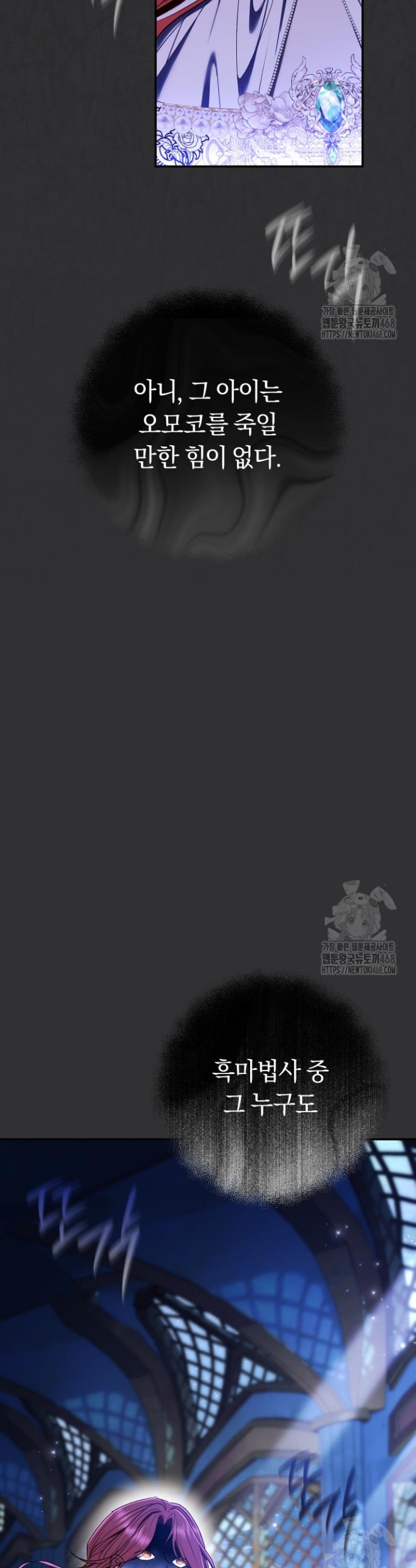 17389504690908g5jn416yxi.jpg