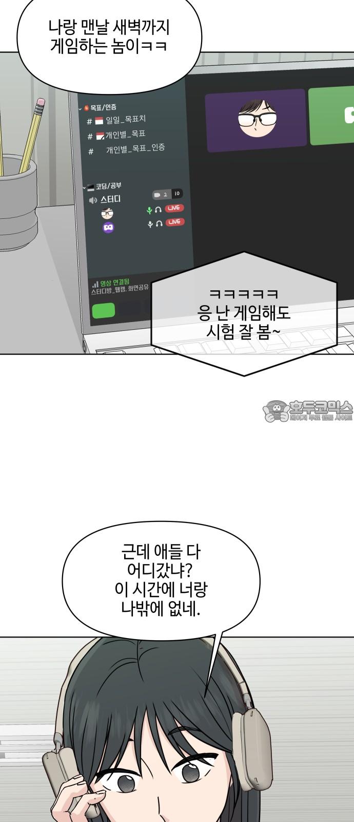 1738950428831rjil2qunqz.jpg