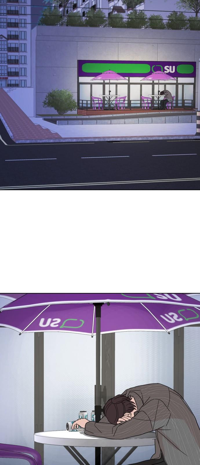 17389504328679iw1mss0fcc.jpg