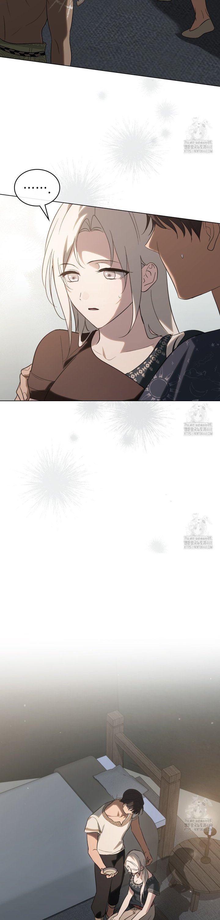 1738950432696q7e8nyhjizo.jpg