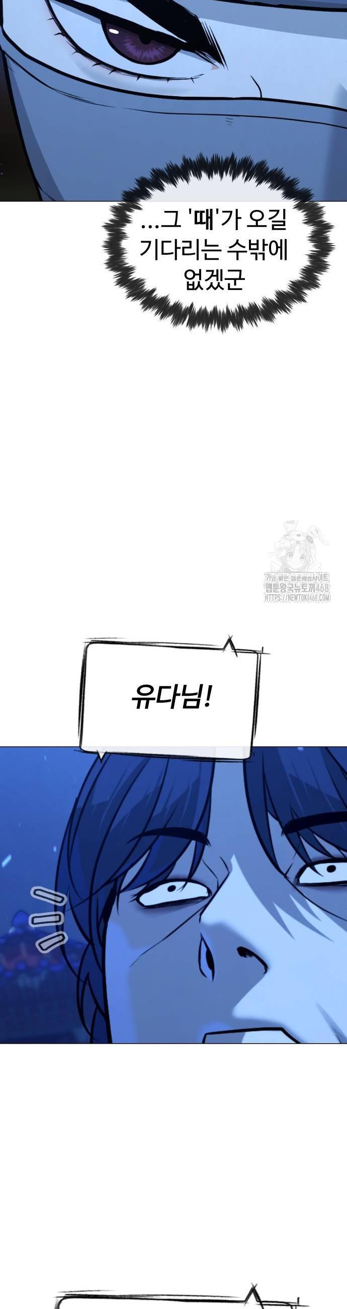 1738950448535hqmvlt1x35e.jpg