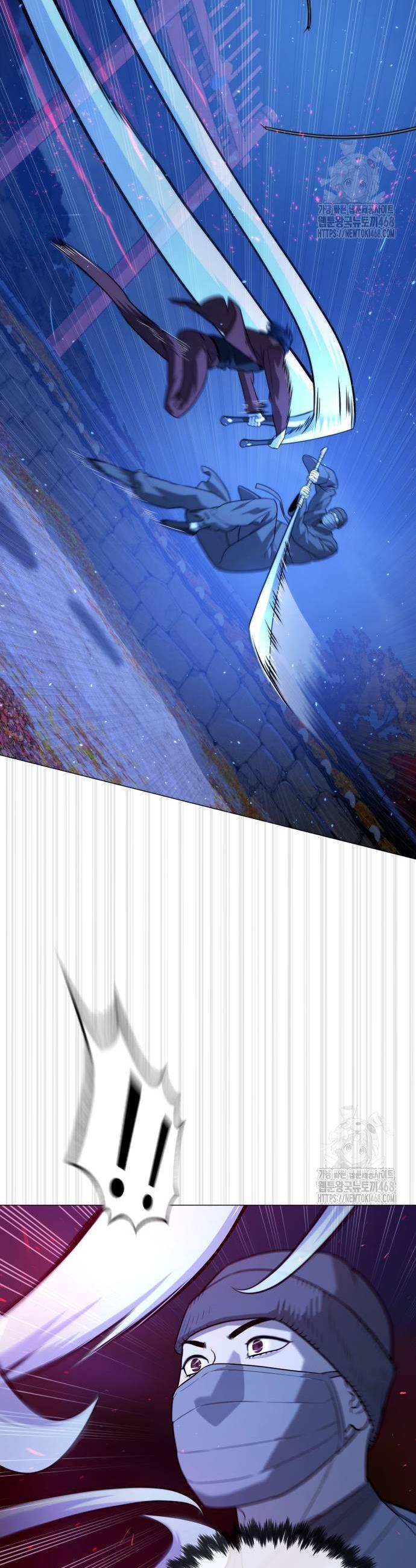 17389504504123ppp1jqpvil.jpg