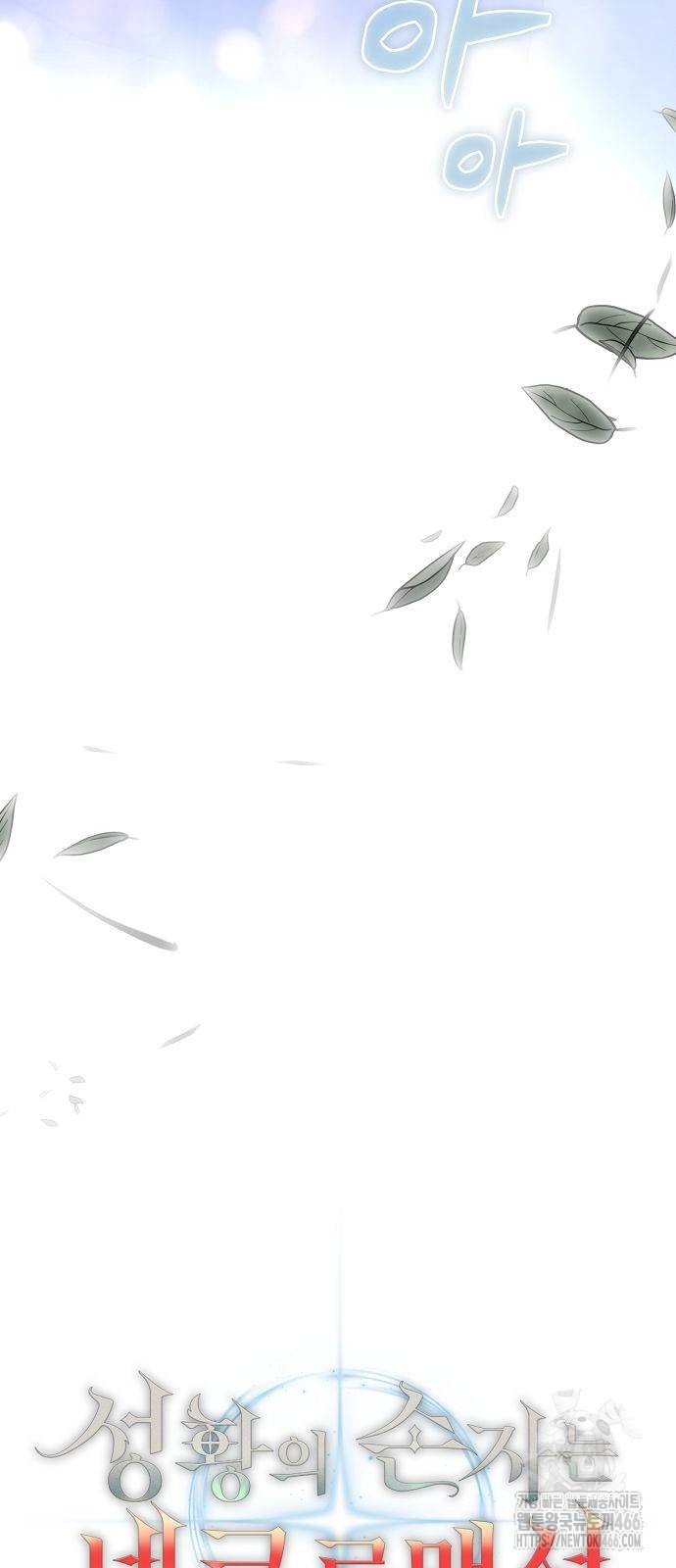 17389704973759n2hu2wtgtp.jpg