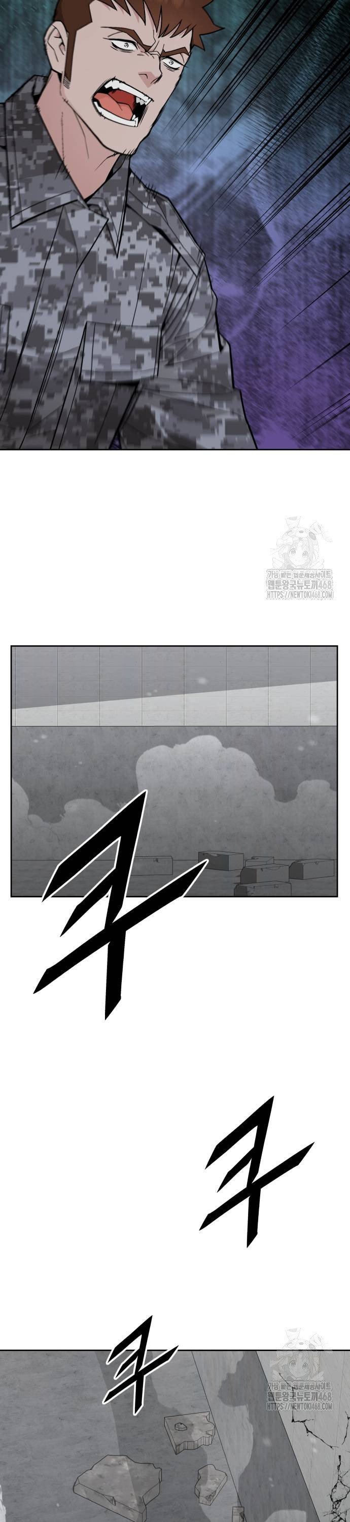 1738951448024vsxgw9pzm0a.jpg