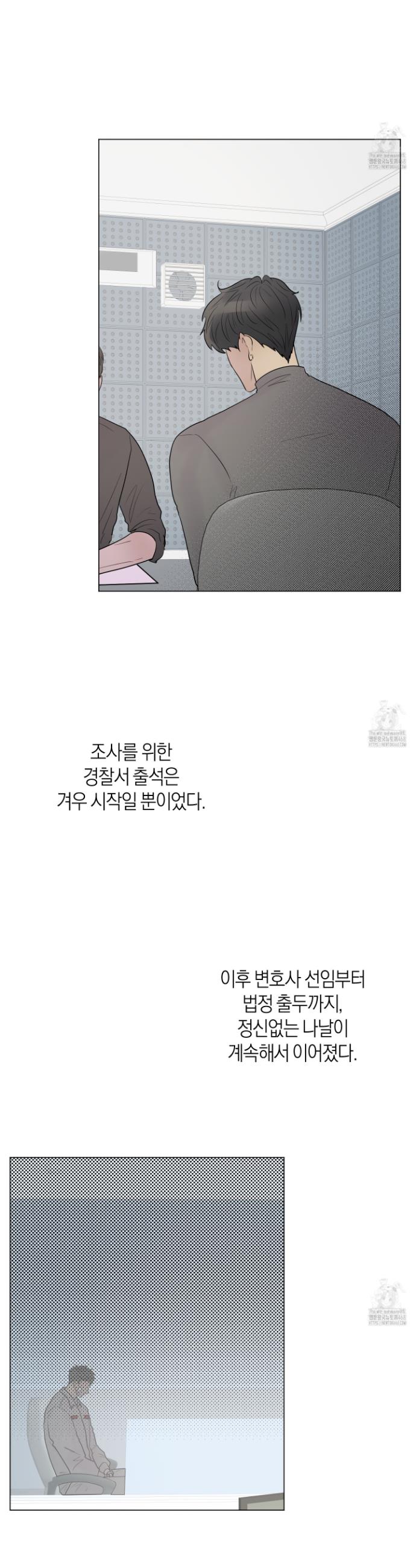 17389514190495btix2cnkg.jpg