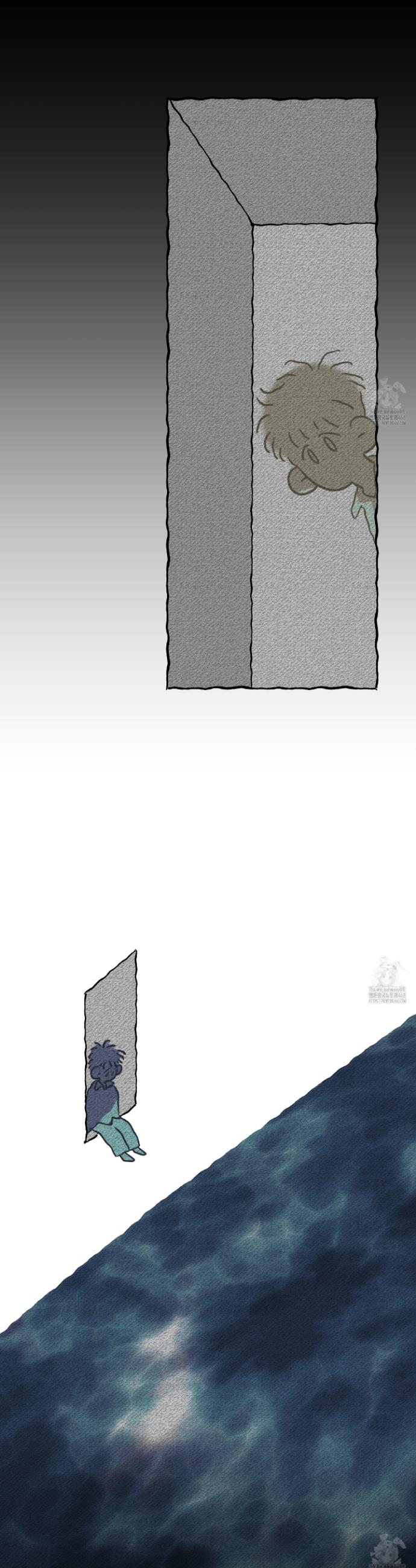 1738951424806k7fzfecpvn.jpg
