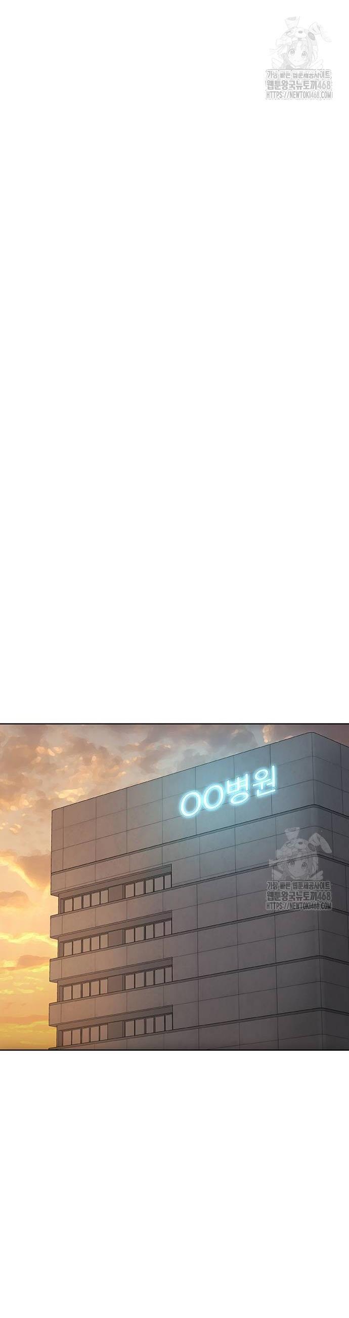 1738970354573k6zwjb8j3d.jpg