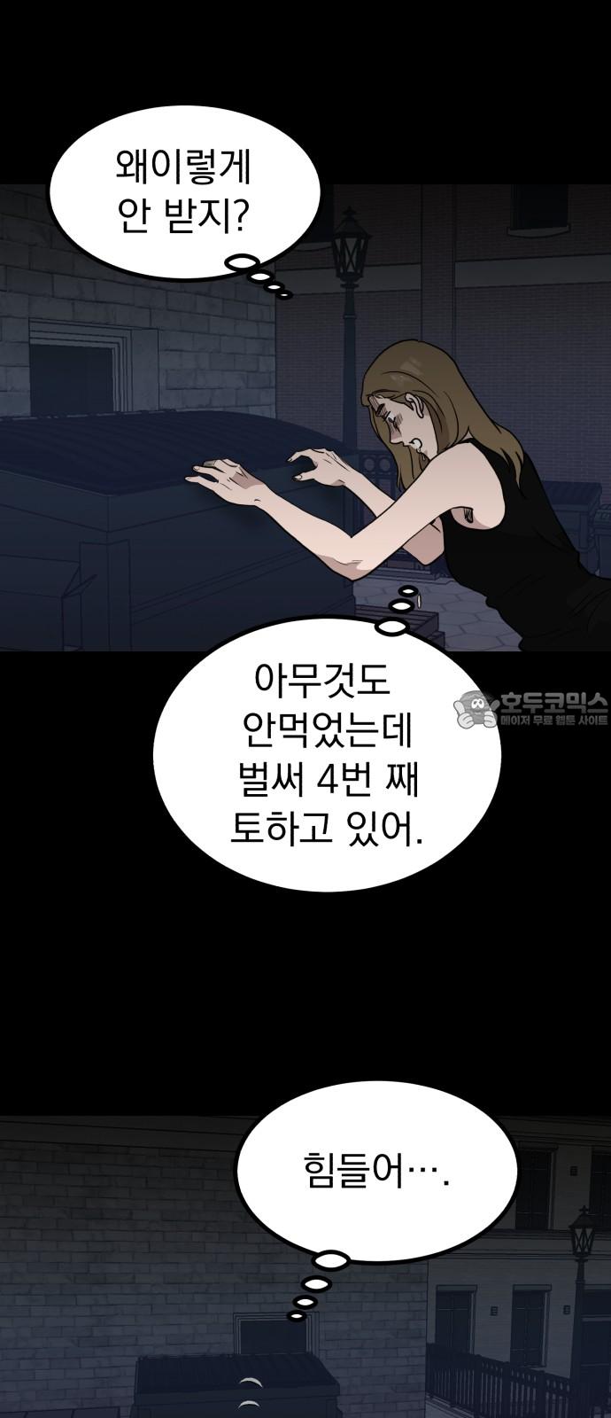 17389506373528fej2azl5w5.jpg
