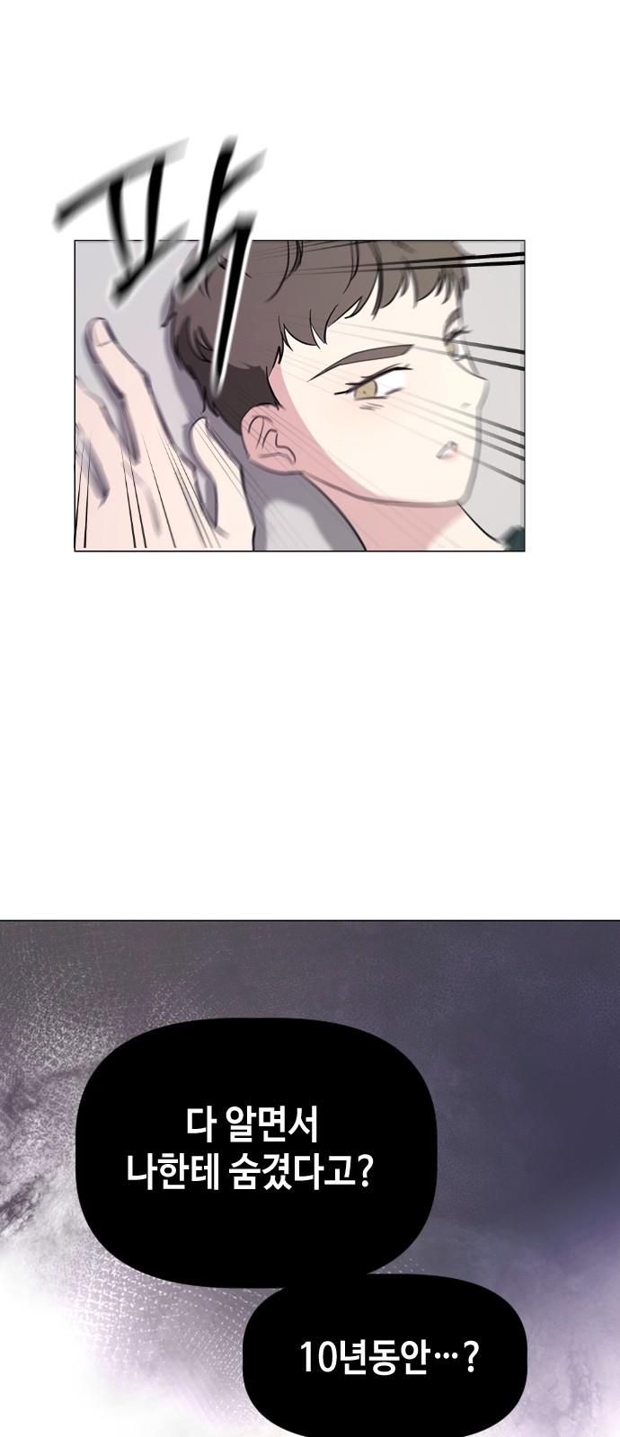 1738950638433b4j2u6gascd.jpg