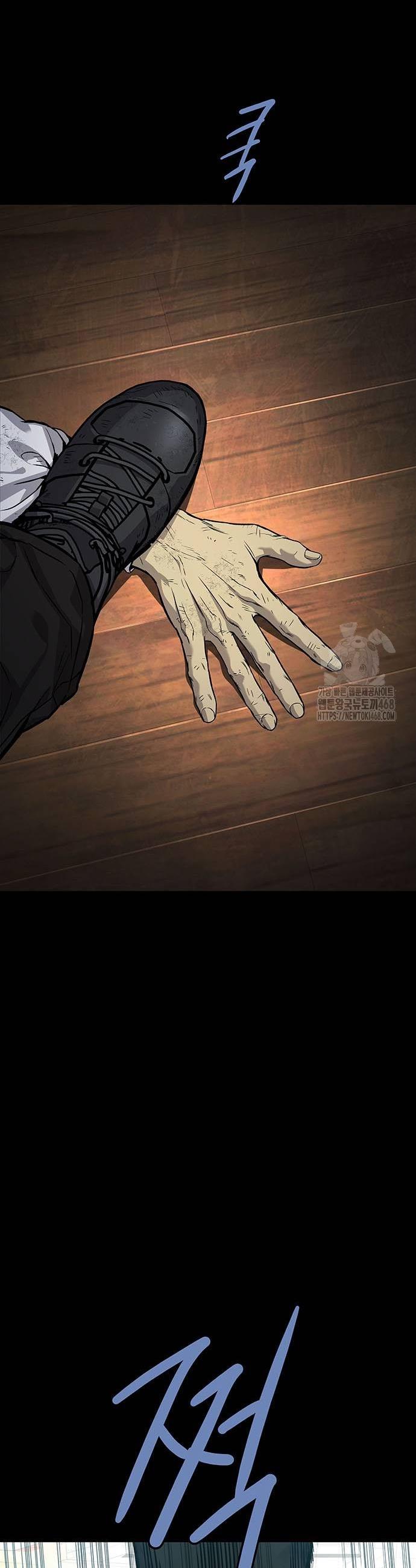 1738950611719vd6akm69hvj.jpg