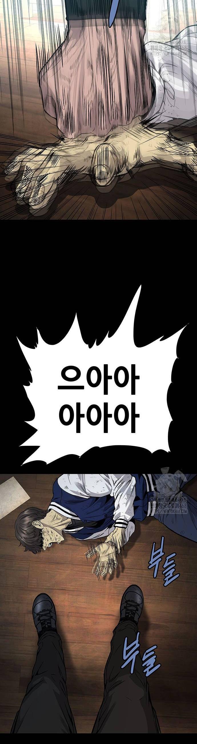 173895061188109b87qpdjko.jpg