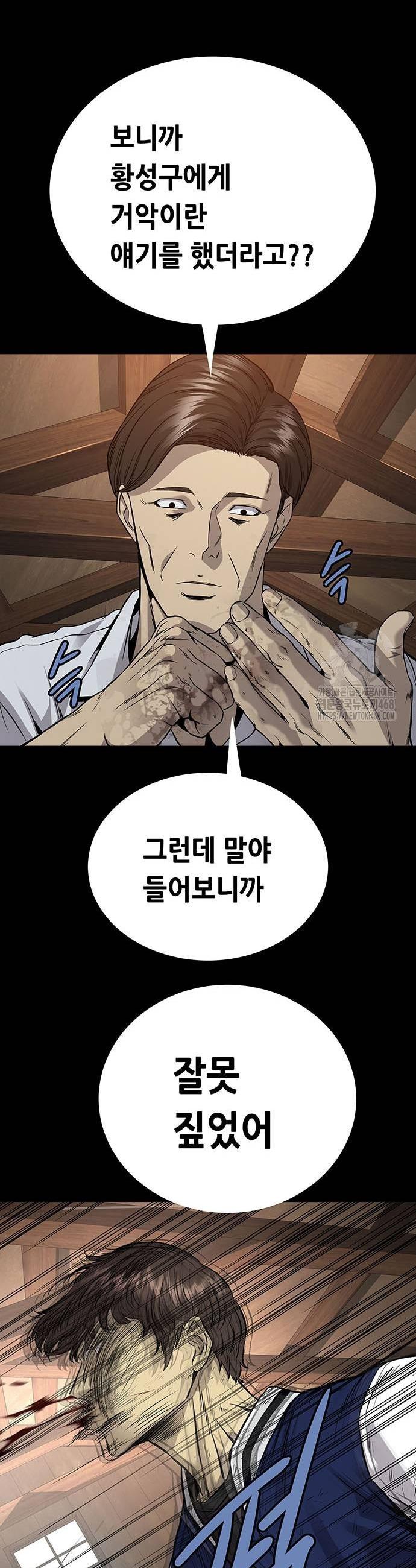 1738950626058aydsdxpspme.jpg