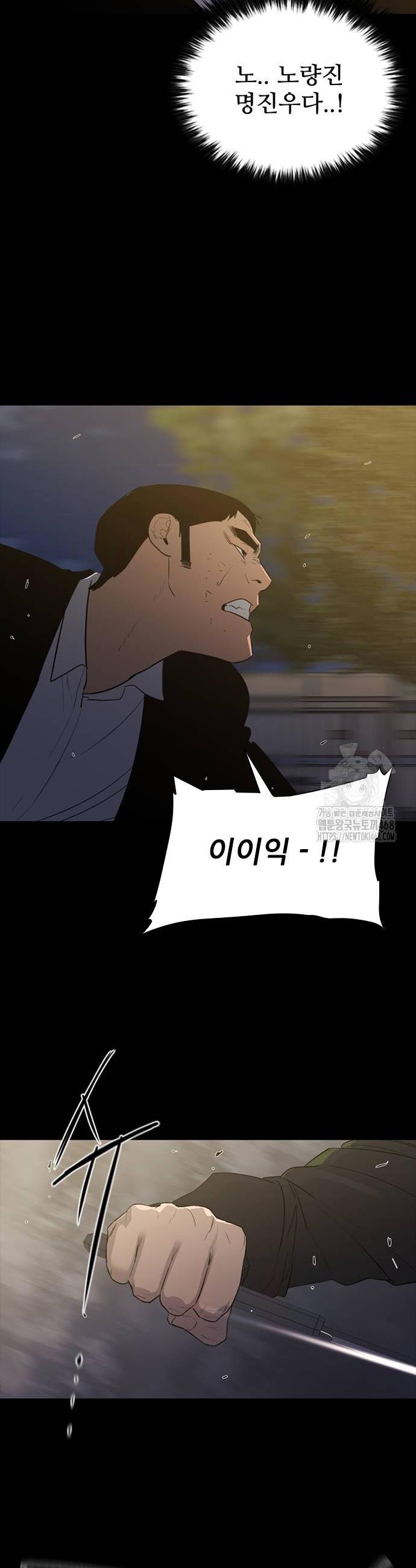 1738970541617ocgrqw6hbra.jpg