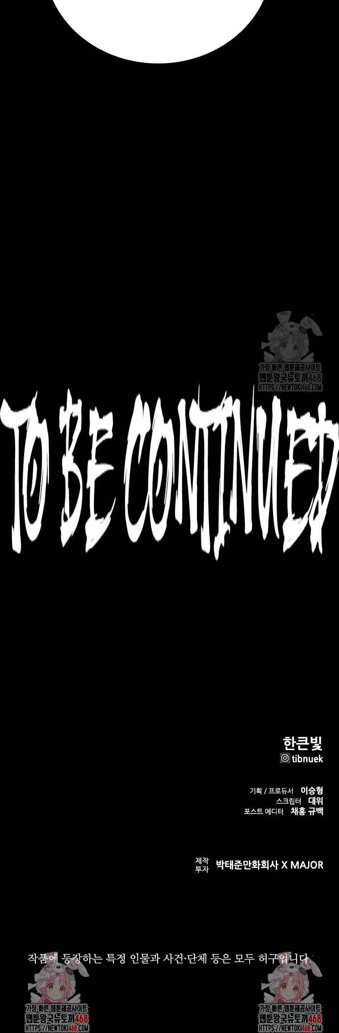 17389705502713mxs9gv0bl1.jpg