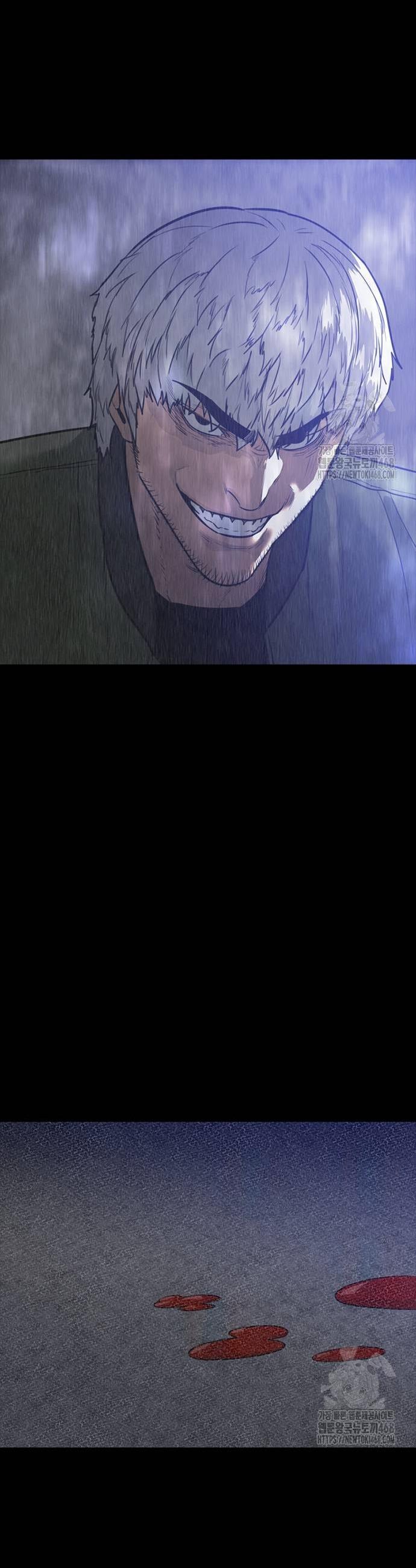 17389705689362phaz9glj2.jpg