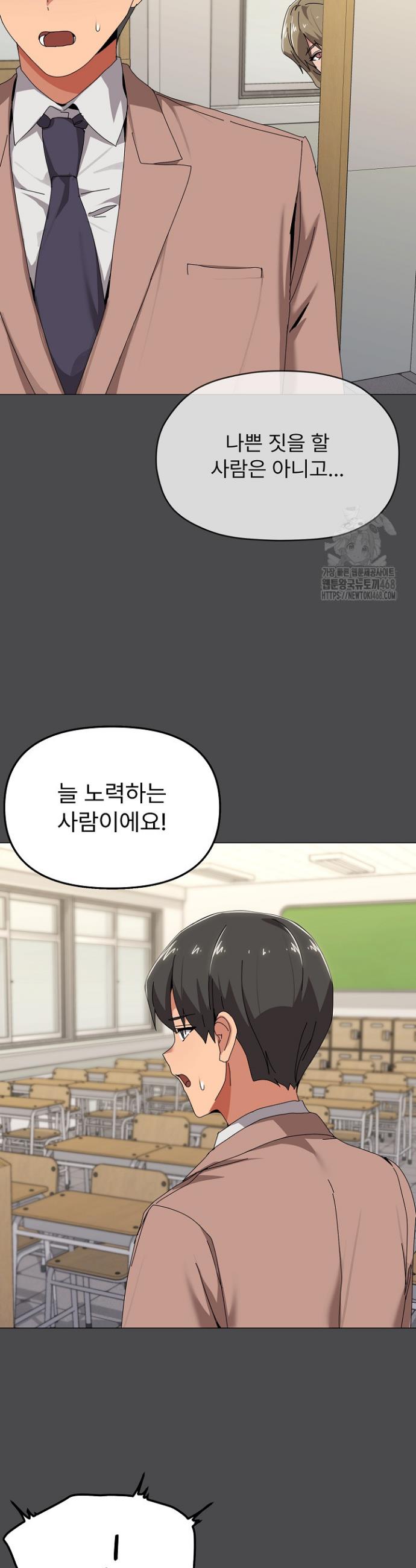 17389711291869t91rlz17iw.jpg