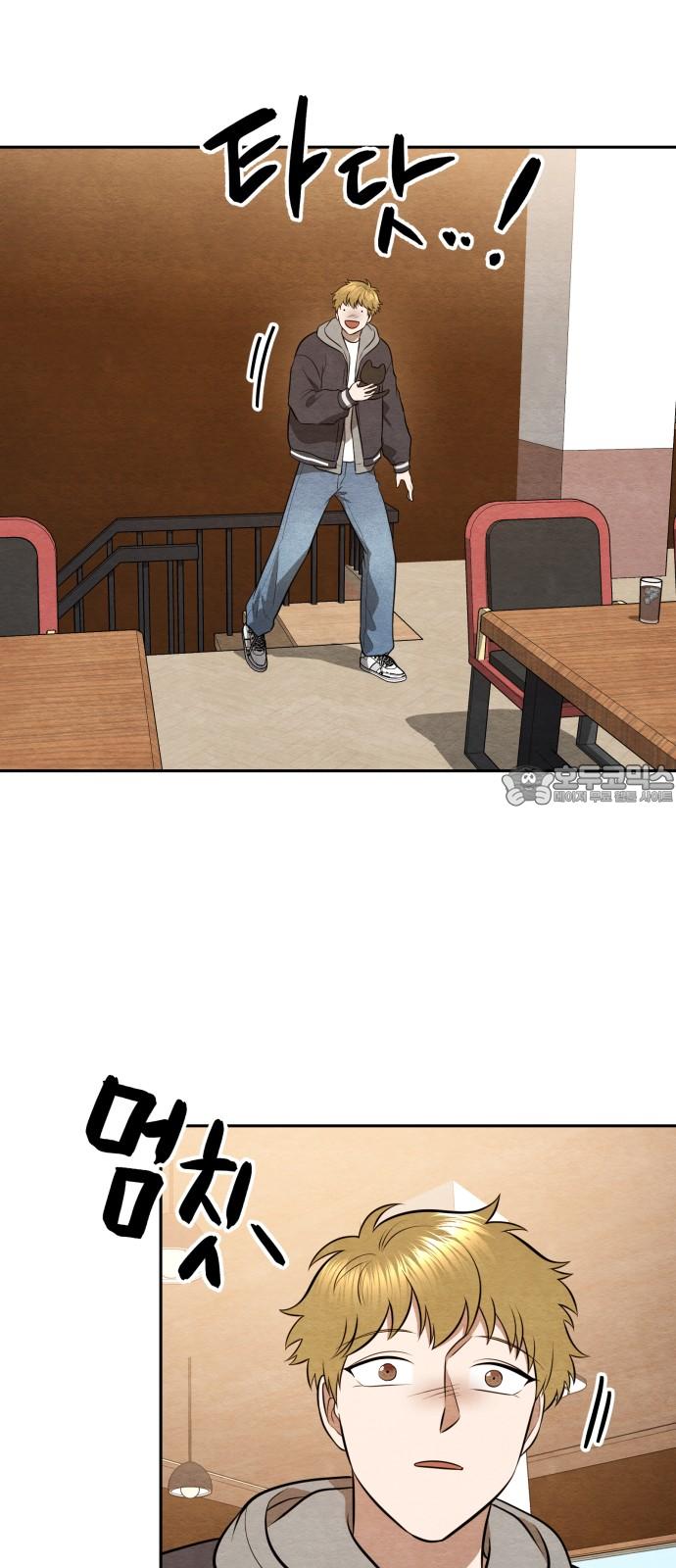1738950696761xldivkhju8.jpg