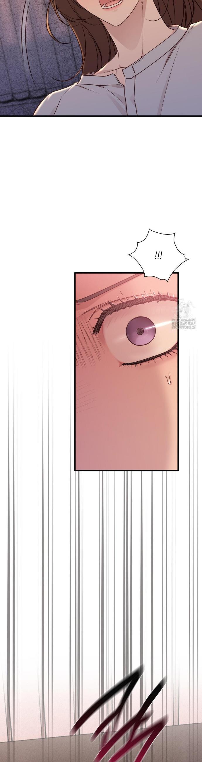 1738950746958n3n80ya1ysj.jpg