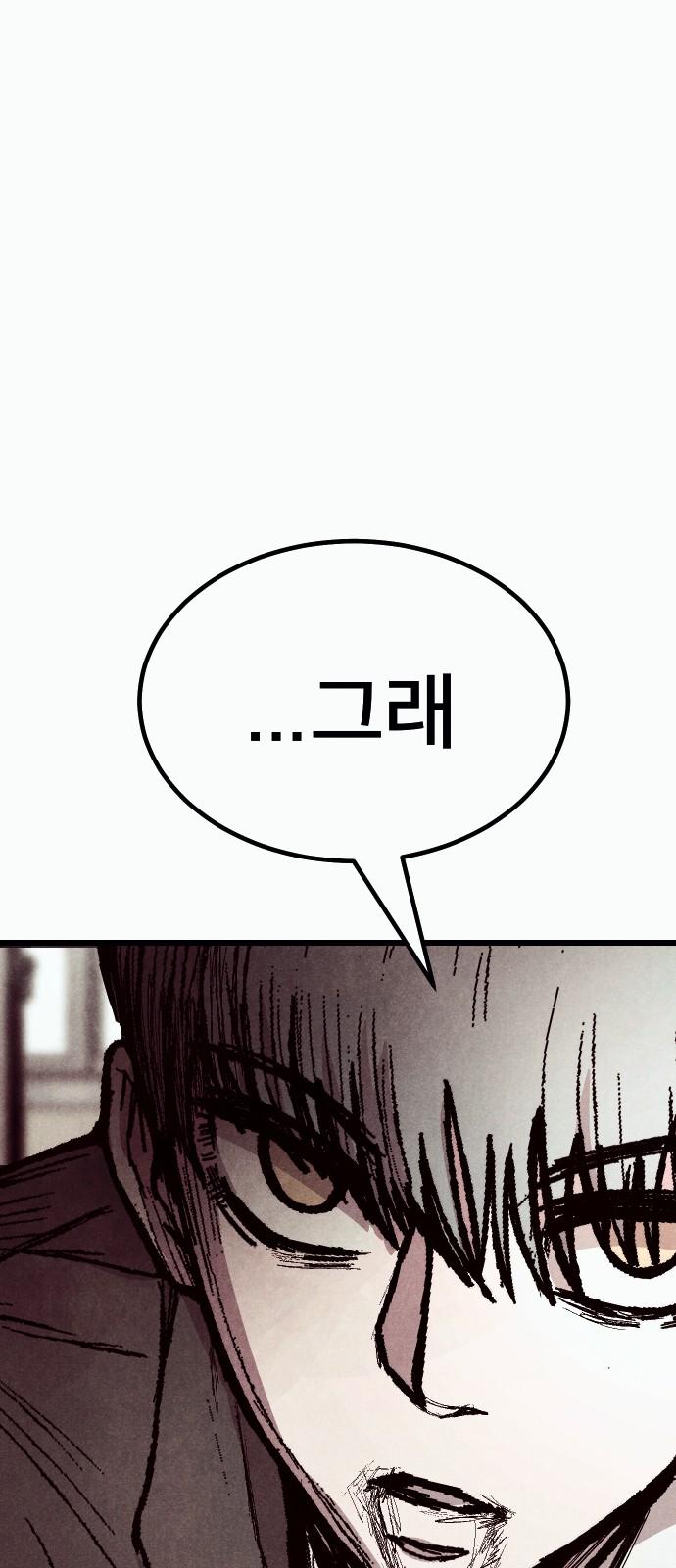 1738971114672xsxp9js0jp.jpg