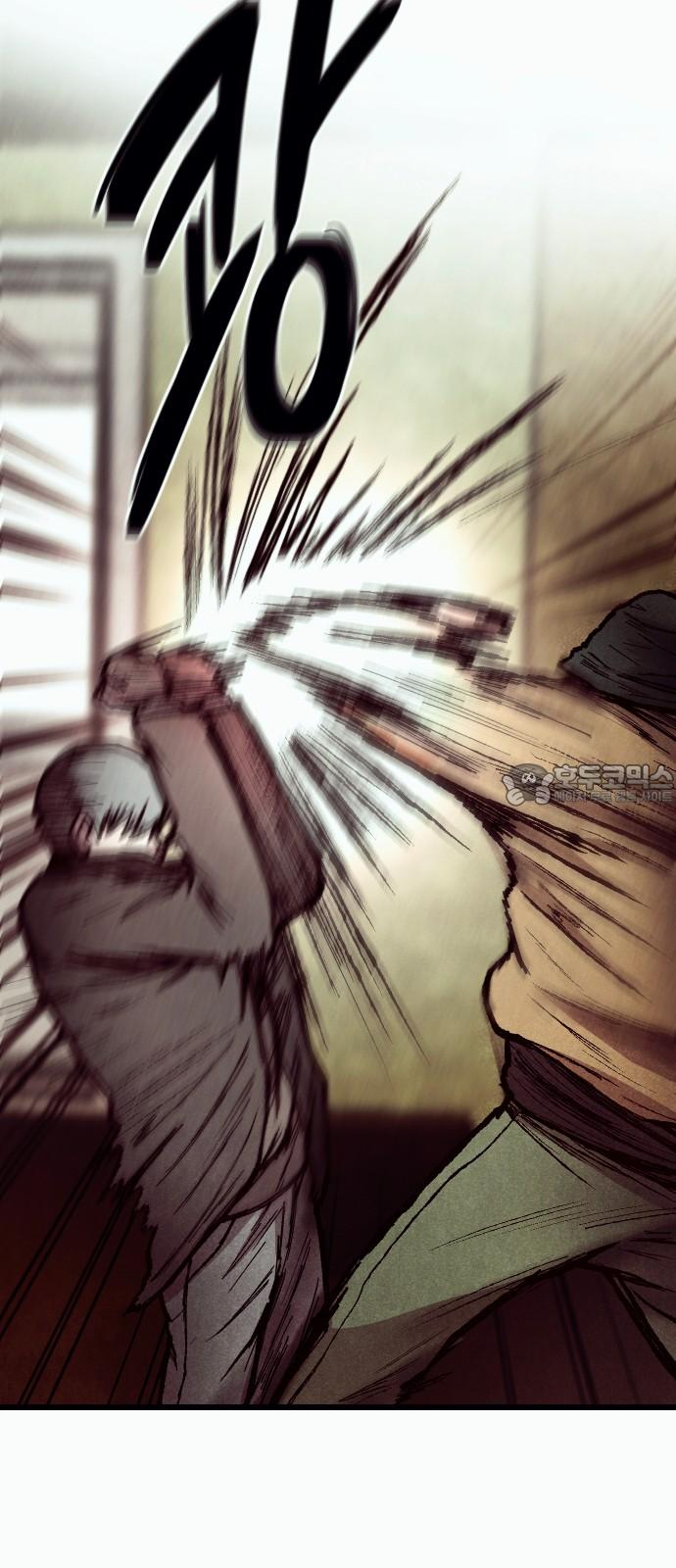 17389711152880xfsly7nry3.jpg