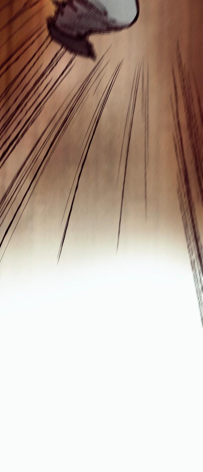 1738971120296twes6cswgrc.jpg
