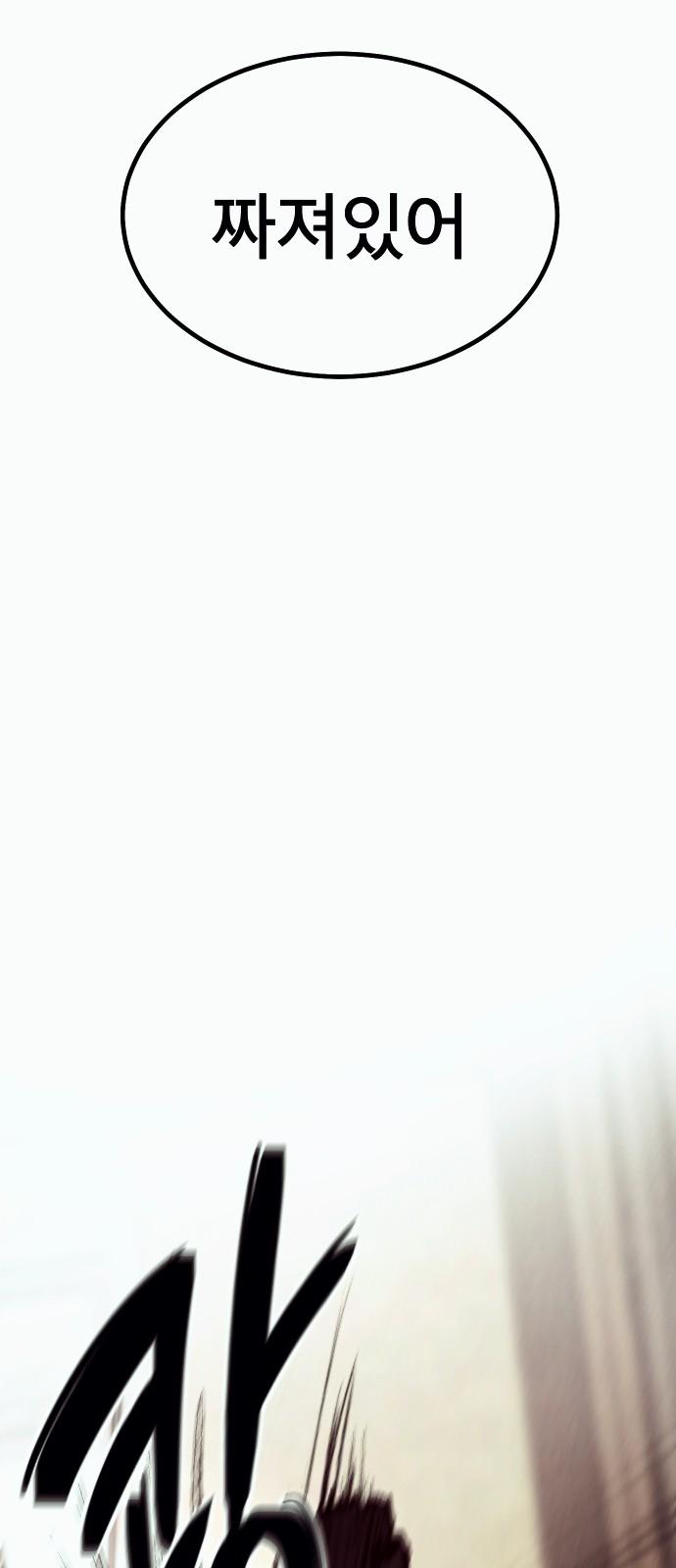 1738971128291jkf931303on.jpg