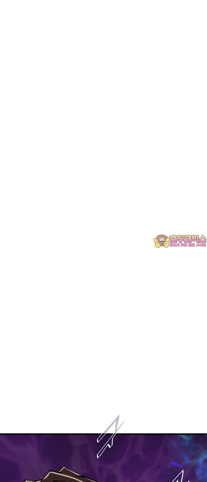 17389507259571iraswzd1ub.jpg