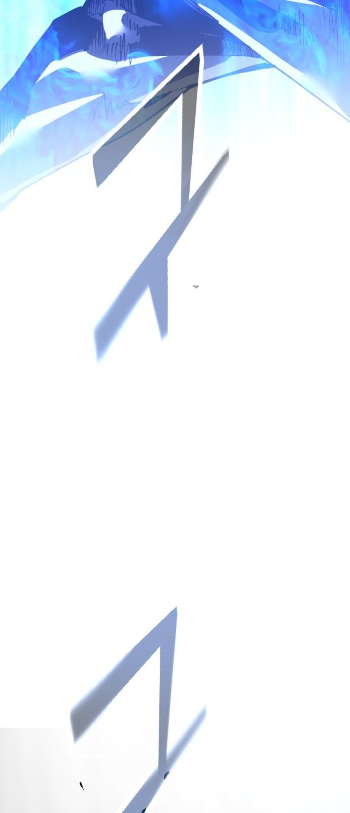 1738950726425swif3tf8lx.jpg