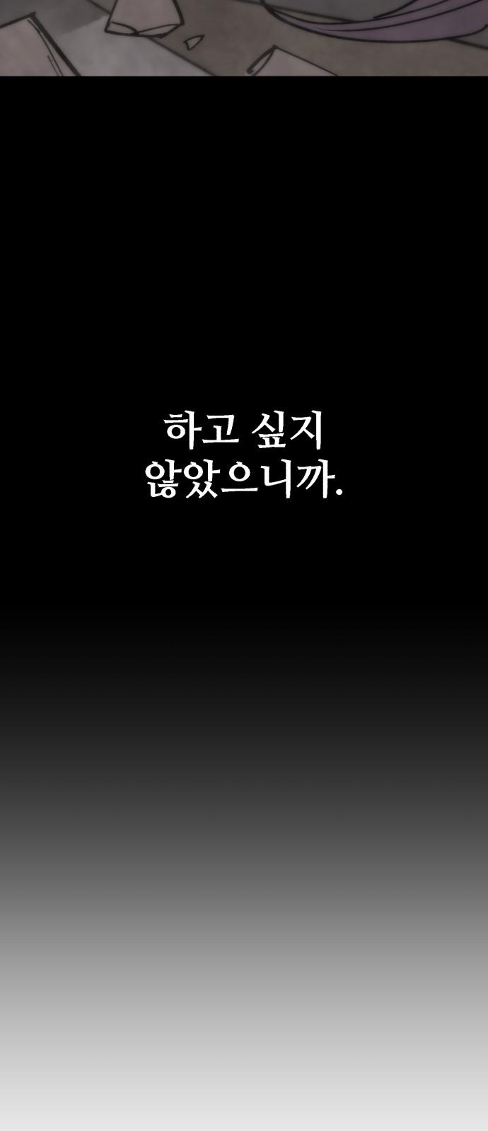 1738950731232m2ws8ilk9c.jpg