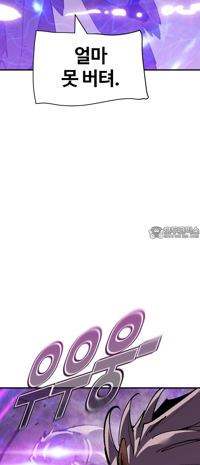 1738950733247xuqyd68y6e7.jpg