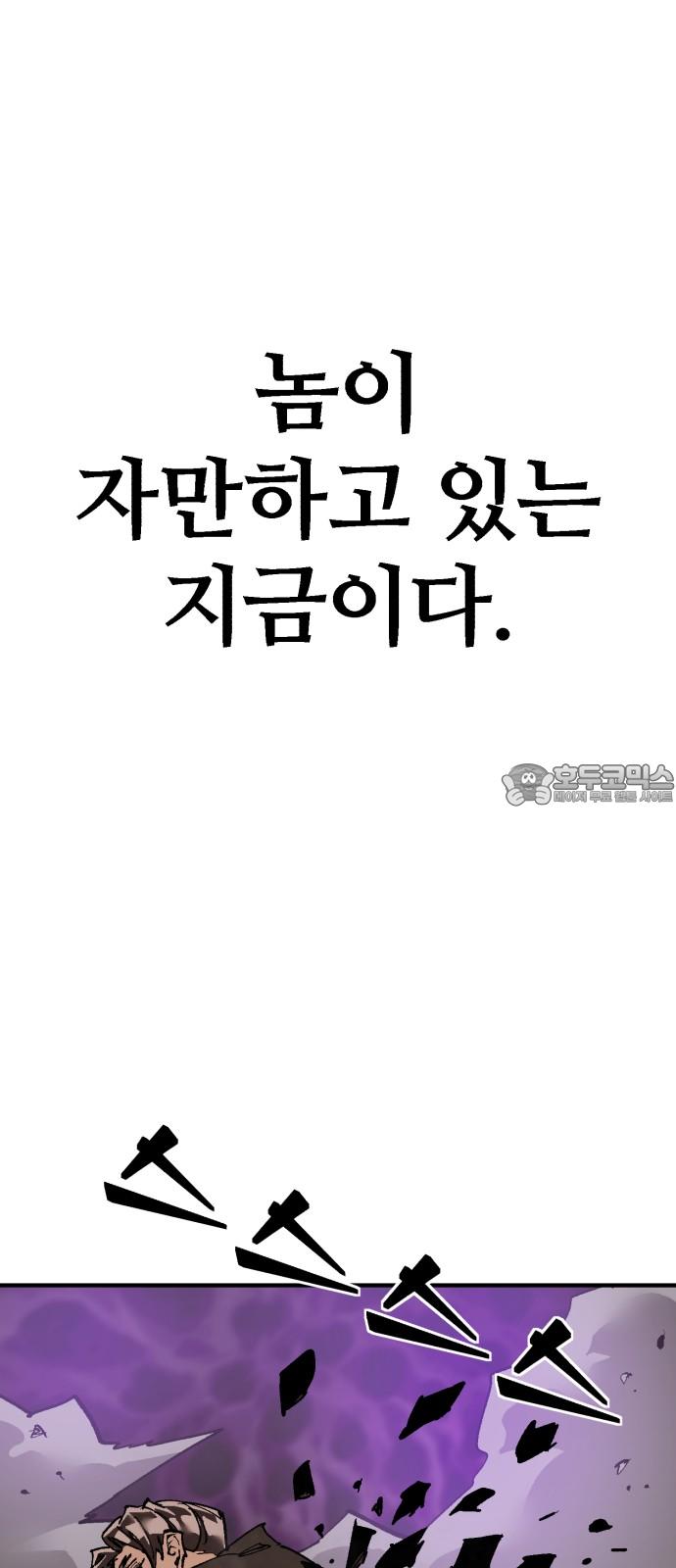 1738950740696itc71ulb4v8.jpg