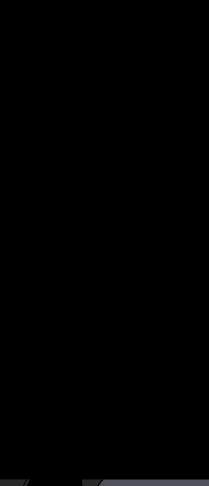 173895073992726hoshvt75m.jpg