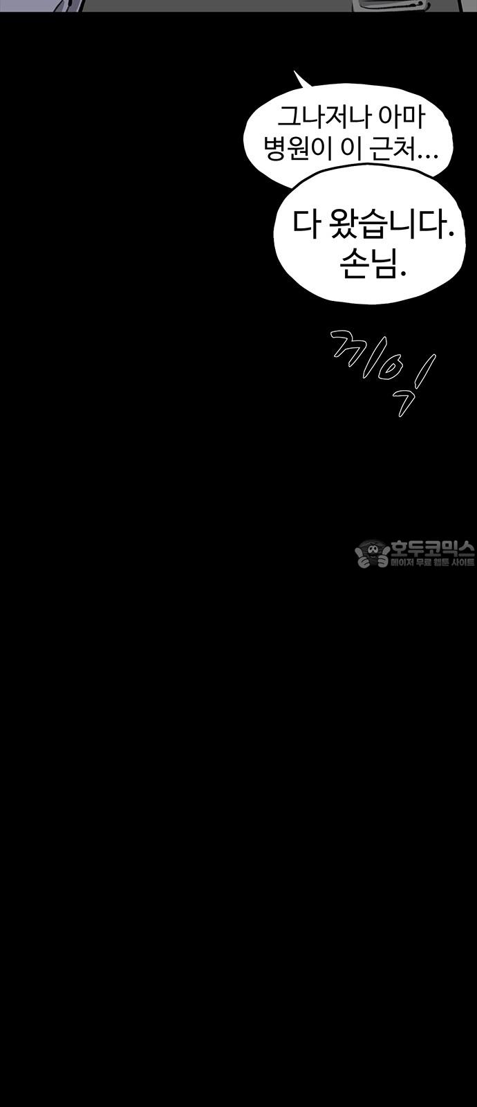 17389507405432yjpiuvhi9i.jpg