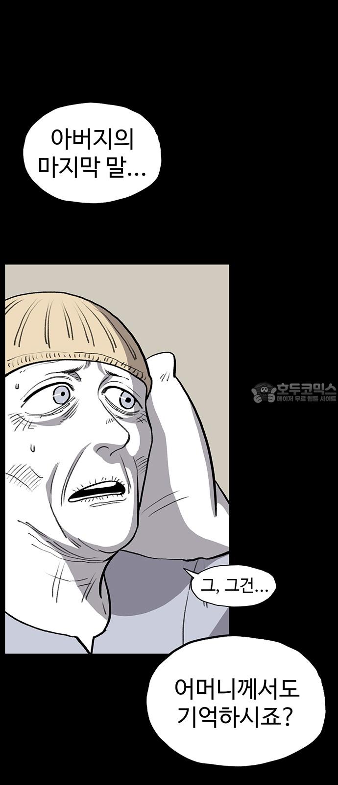 17389507423981l6thxmzlo6.jpg