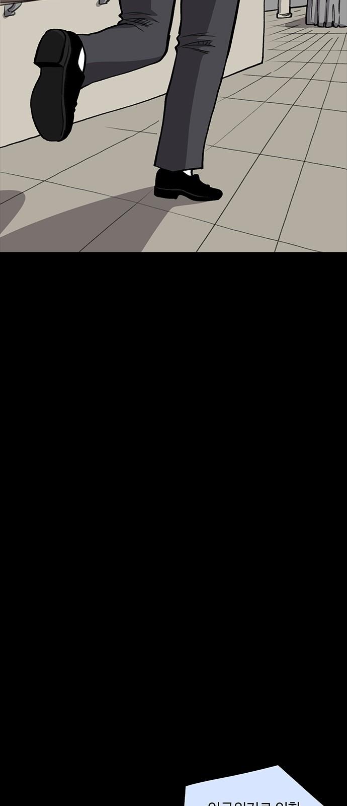 1738950747270k4unqqht6t.jpg