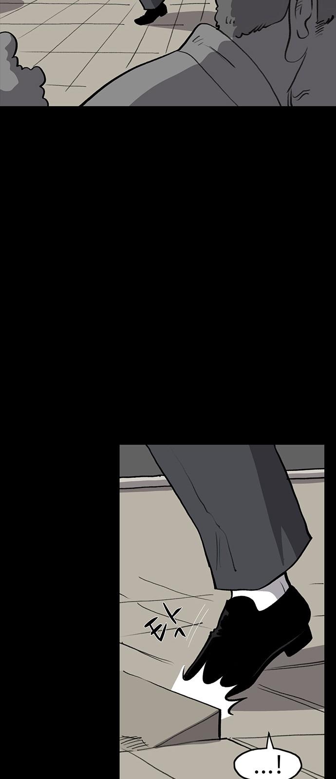1738950751519ivcstgo8unn.jpg