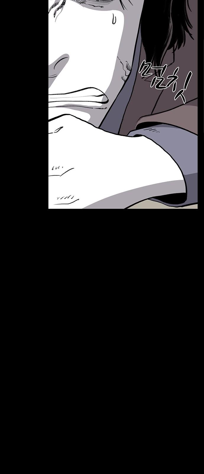 1738950752753telslt82x7c.jpg