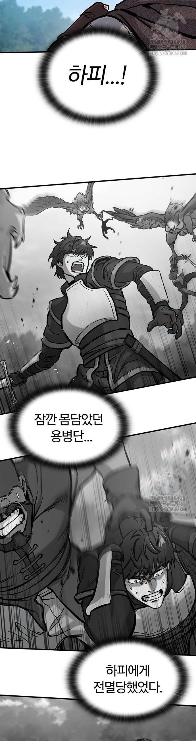 1738950748202j8ovow0xm7.jpg