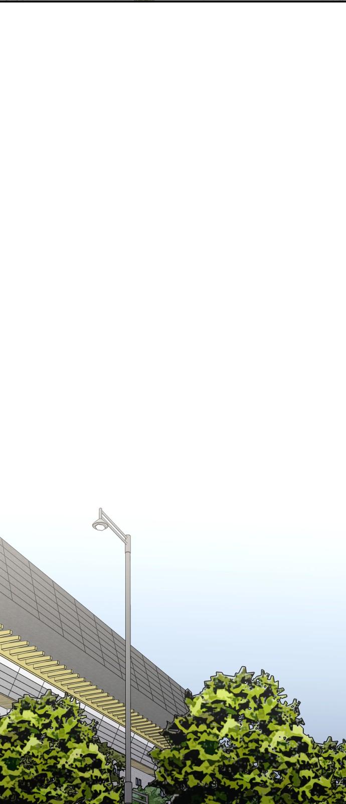 1738951548992wjqk507yic.jpg