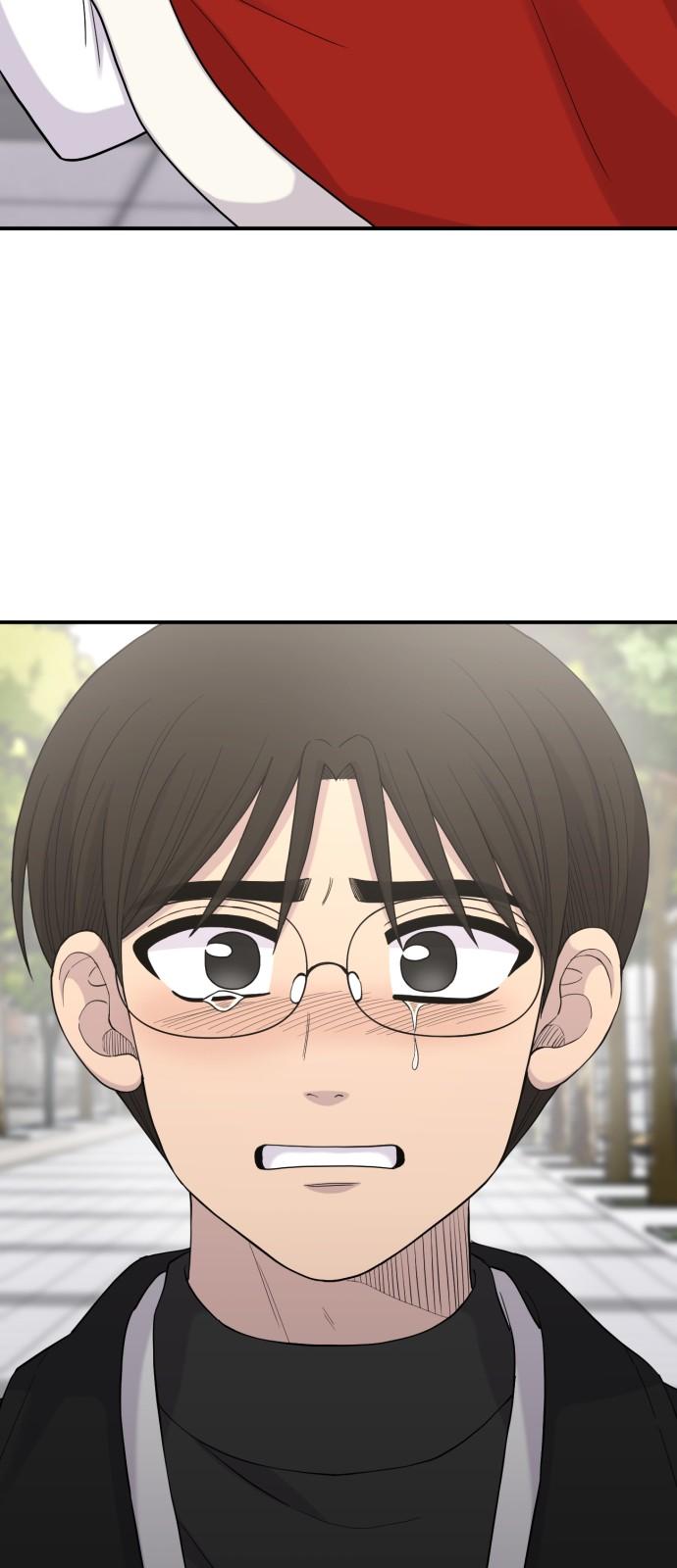 1738951562171iu89zk6dgyj.jpg